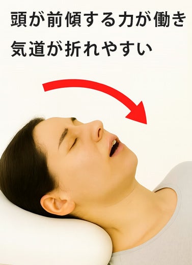 【新商品】地球の叡智でボディシルエットを整える。サロン専売ボディクリーム『DAPI シルエットデザイン』を発売