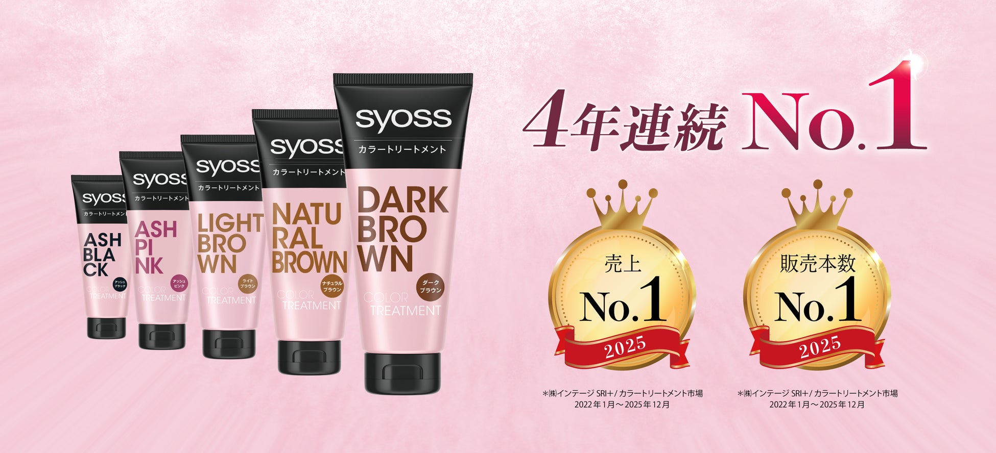 【サブスク型温浴サービスFLEXKEY】サウナリウム高円寺との提携開始、空き時間活用で新たな収益源を生み出す