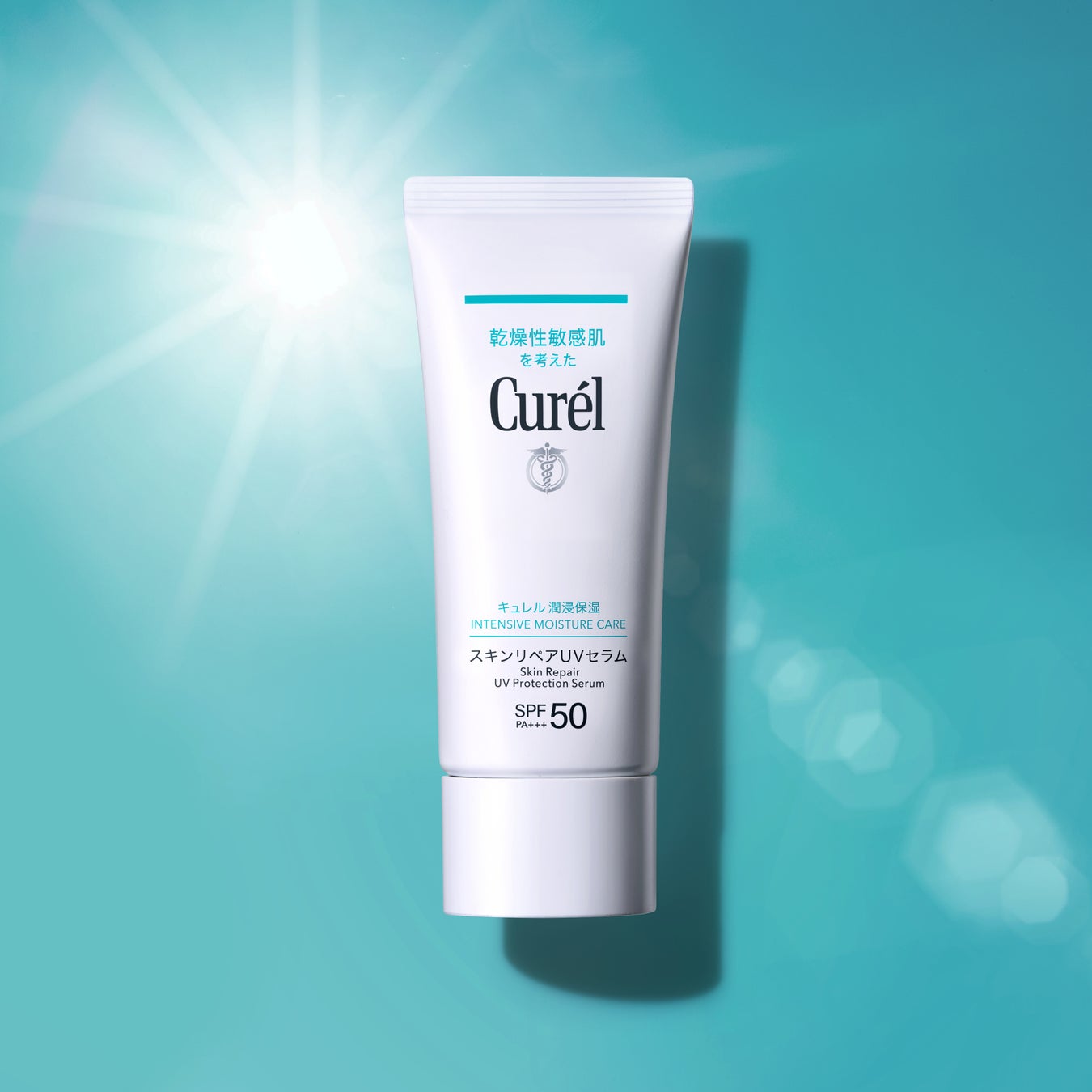 世界30,000店舗以上で展開する「DASHING DIVA」より、累計販売3000万個突破・OLIVE YOUNGネイルチップ部門売上1位「magic press」が3月リニューアル展開