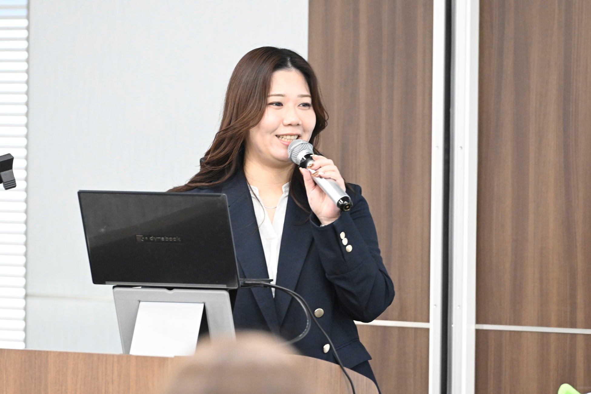 第一三共ヘルスケアが治療による肌トラブルに悩むAYA世代（思春期・若年成人）の女性がん患者さんのQOL向上を目指すAYA世代のがん患者さん向け「肌ケアセミナー」を開催