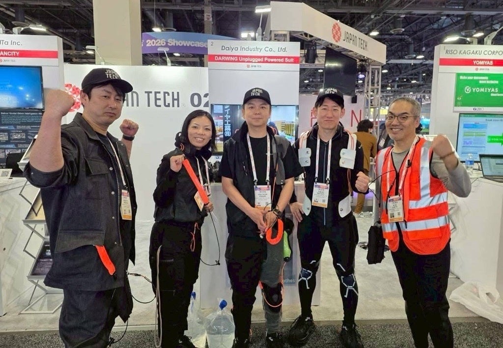 スマホスタンド、ここまで進化する。累計4万個越えのSYANTOが大型アップデートを発表