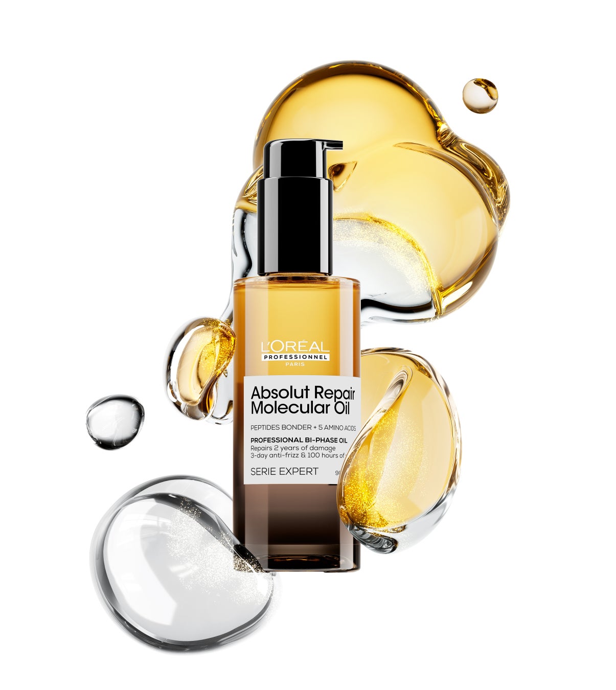 【marbbとビューティガレージが共同開発】業界初のナノバブルシステム内蔵型シャンプーユニットが2026年2月より販売開始!