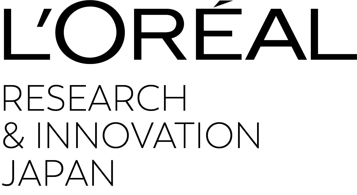 【国際学術誌に論文掲載】ロレアル R&I ジャパン、ハイパー・スペクトル・イメージャー技術により、メラニンとヘモグロビン濃度による色素異常の特性解析