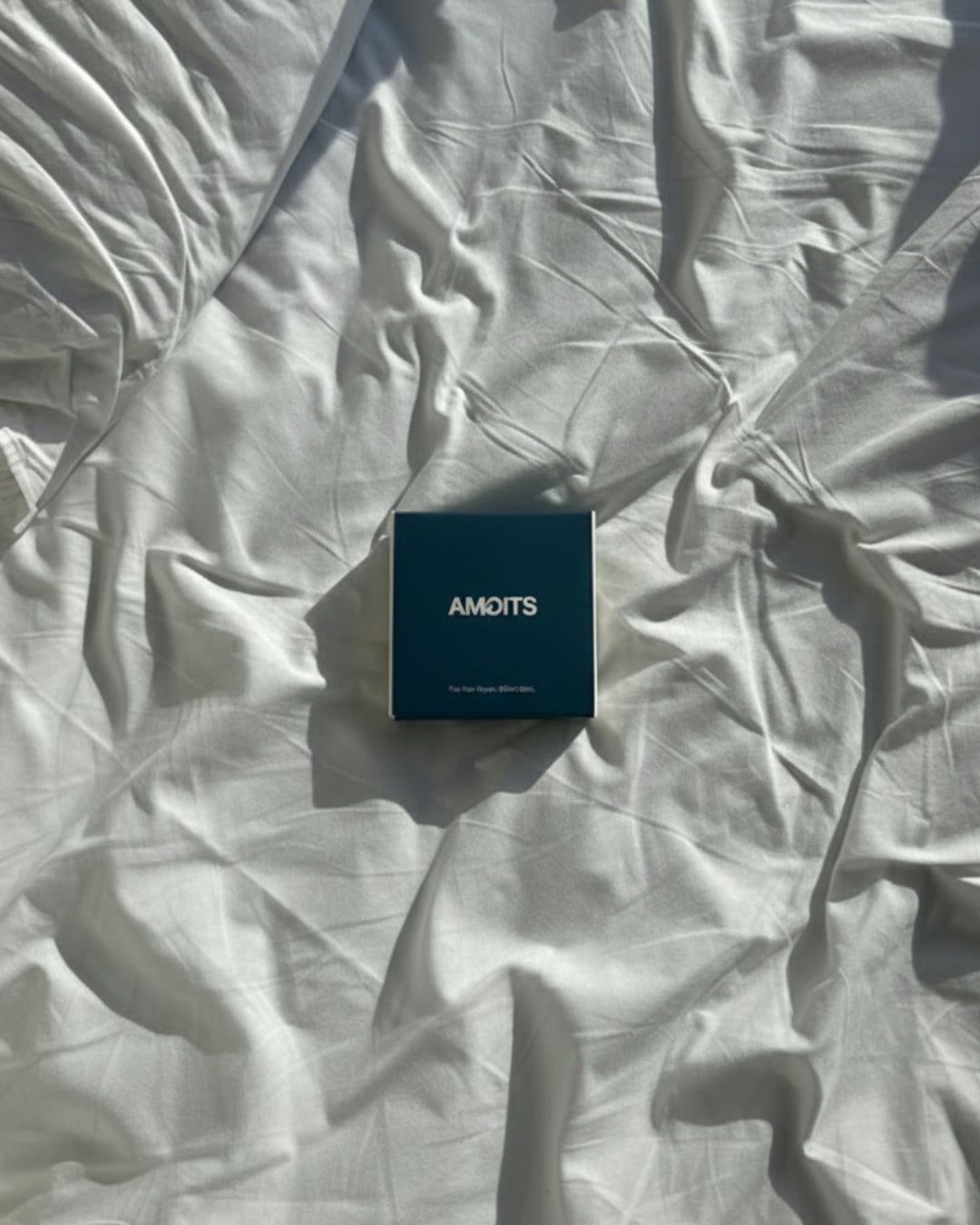 新しい、つながりのかたち。性を「消費」するのではなく、関係性を「満たす」コンドーム 。