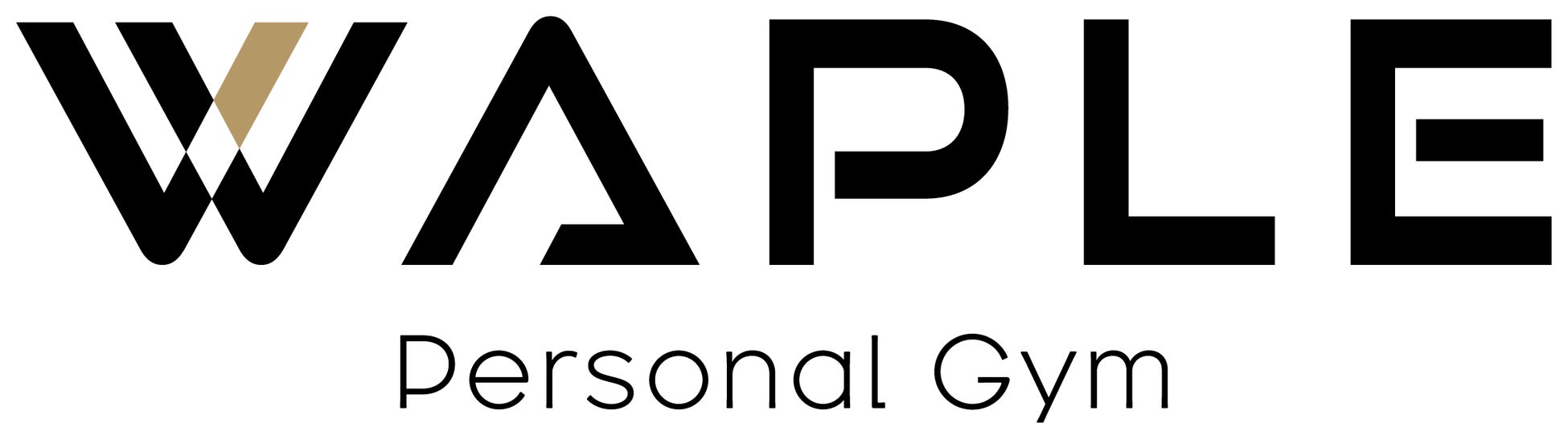 【越谷レイクタウン駅にNEW OPEN】2026年2月中旬 完全個室パーソナルジム WAPLE レイクタウン店がオープンします！