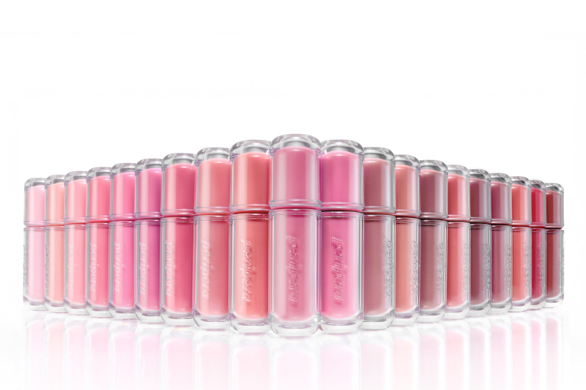 サウナ・温浴サブスク「FLEXKEY」が中野の人気銭湯「松本湯」と提携開始 ― “空いている時間”を収益に変える新モデルを導入 ―