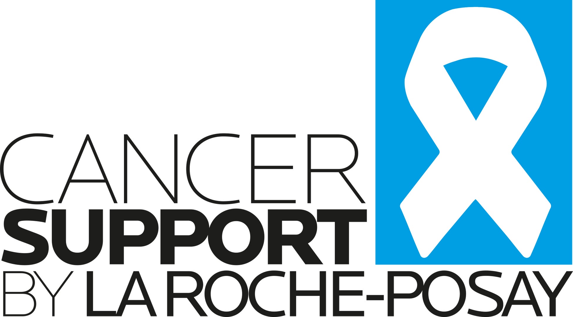 【to/one(トーン)】KEITA MARUYAMAの夜桜を纏う3度目のサクラコレクションが登場！桜柄の缶に入った限定コフレ2種ほか全14アイテムがラインアップ