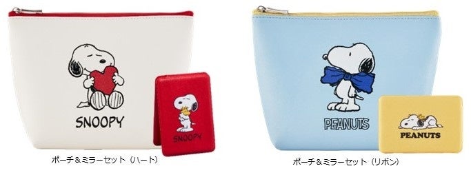 SBI独自の国産プレミアム5-ALA原料を新たに供給開始