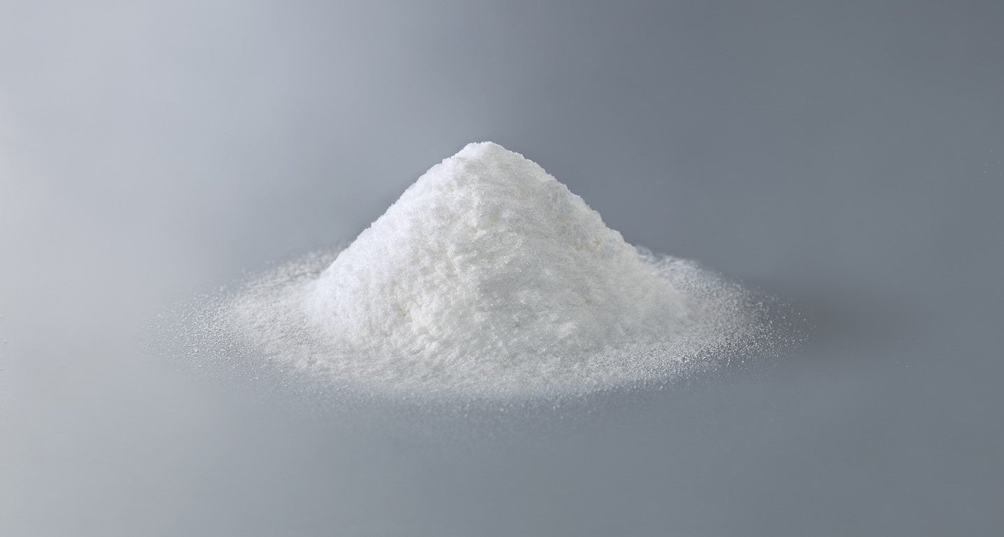 SBI独自の国産プレミアム5-ALA原料を新たに供給開始