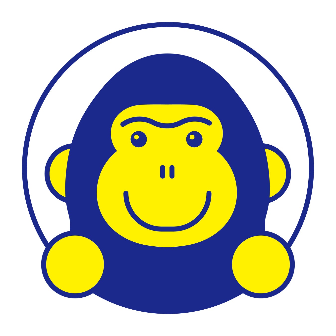 ほねごり接骨院・はりきゅう院　【藤沢市石川】に新規オープン！