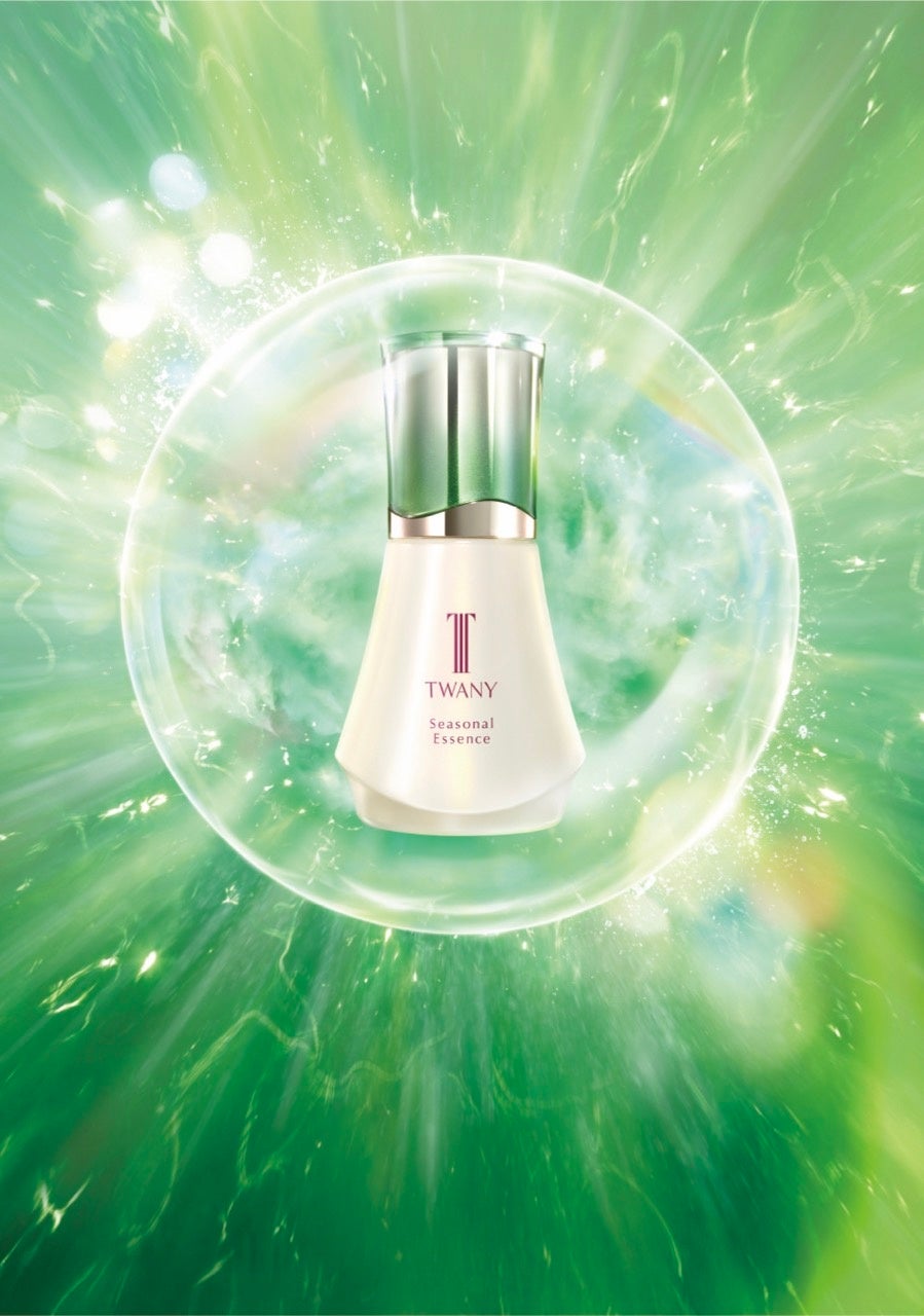 【グロウナビ】【調査レポート】医療ハイフ経験者100名に徹底アンケート調査｜1回の費用は「3～5万円」が最多