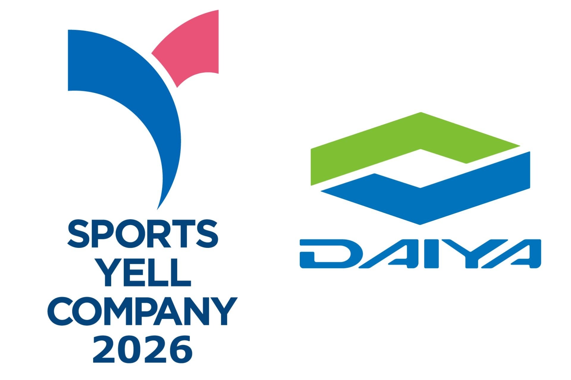 従業員の健康増進に向けた取り組みが評価、スポーツ庁「スポーツエールカンパニー」に3年連続で認定