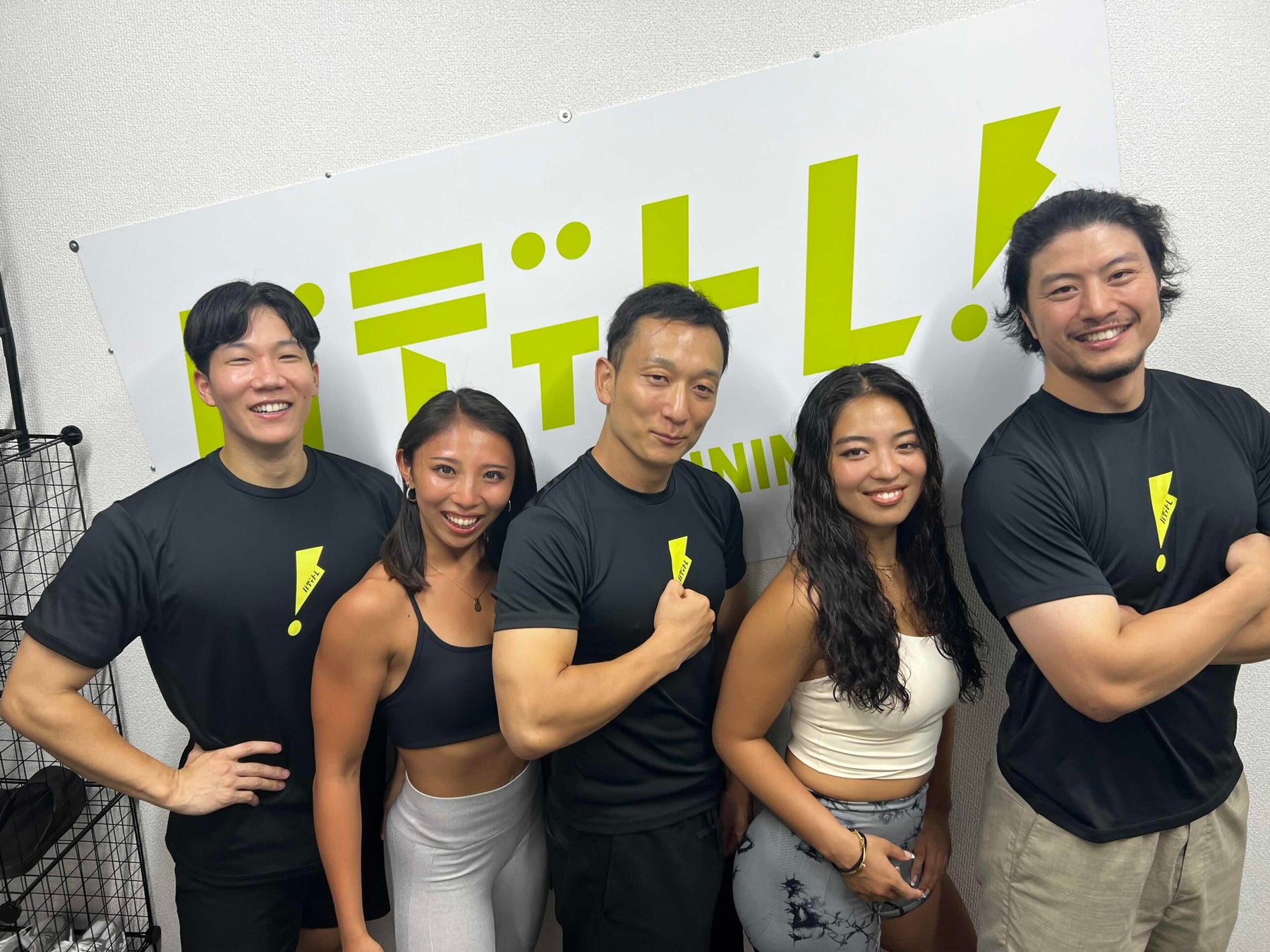 【祝・令和の虎ALL達成！】Amazonギフト券をプレゼントキャンペーン開始！