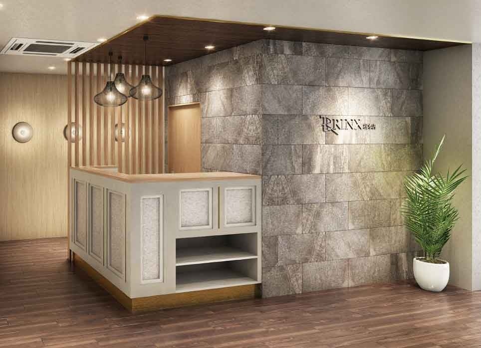 メンズ脱毛・ヒゲ脱毛専門店 RINX長野松本店が2026年2月5日リニューアルオープン！JR中央線「松本駅」から徒歩8分！