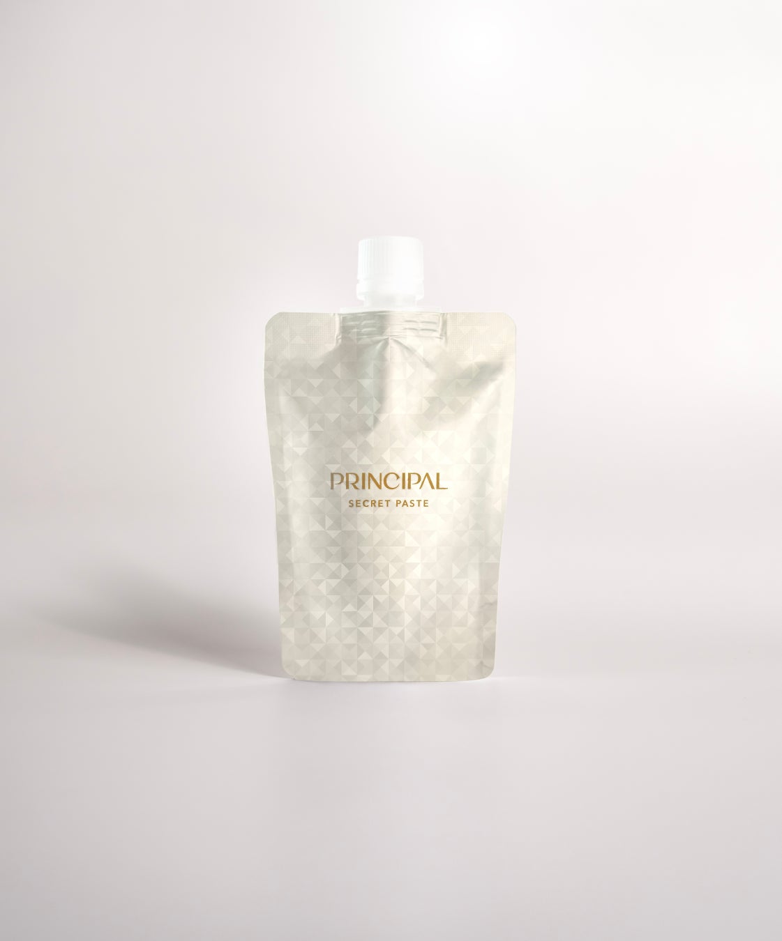 デリケートな肌を守りながら、狭いI・Oゾーンもラクに剃れる！　VIOゾーン専用設計カミソリ「ピアニィVIO そる用」　フェザー安全剃刀から2026年2月新発売