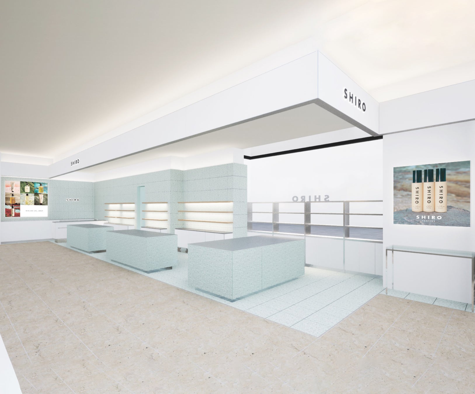 愛知県豊川市内2店舗目！ アミューズメントフィットネスクラブ FIT-EASY 豊川八幡店がグランドオープンしました 早期入会キャンペーン実施中