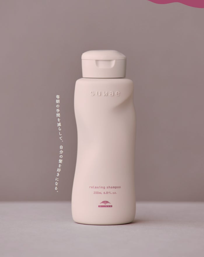 K-POP界のコスメオタクがモデルに！ロムアンドが【ILLIT WONHEE】と共に新たな一歩をスタート