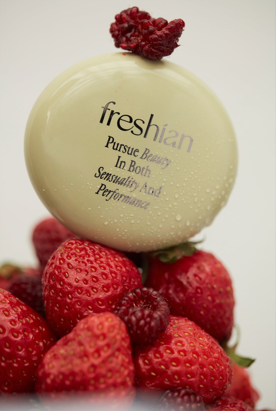 韓国発トータルヴィーガンビューティーブランド「freshian（フレシアン）」がCosme Kitchenにて発売開始