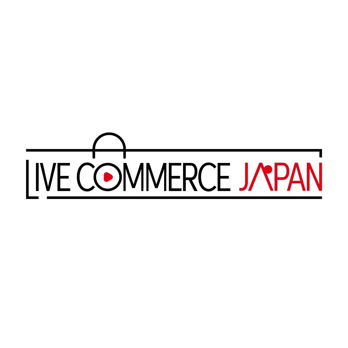 株式会社Live Commerce Japan（LCJ）、戦略投資家4者の参画で成長を加速（ポストバリュエーション：5億円）