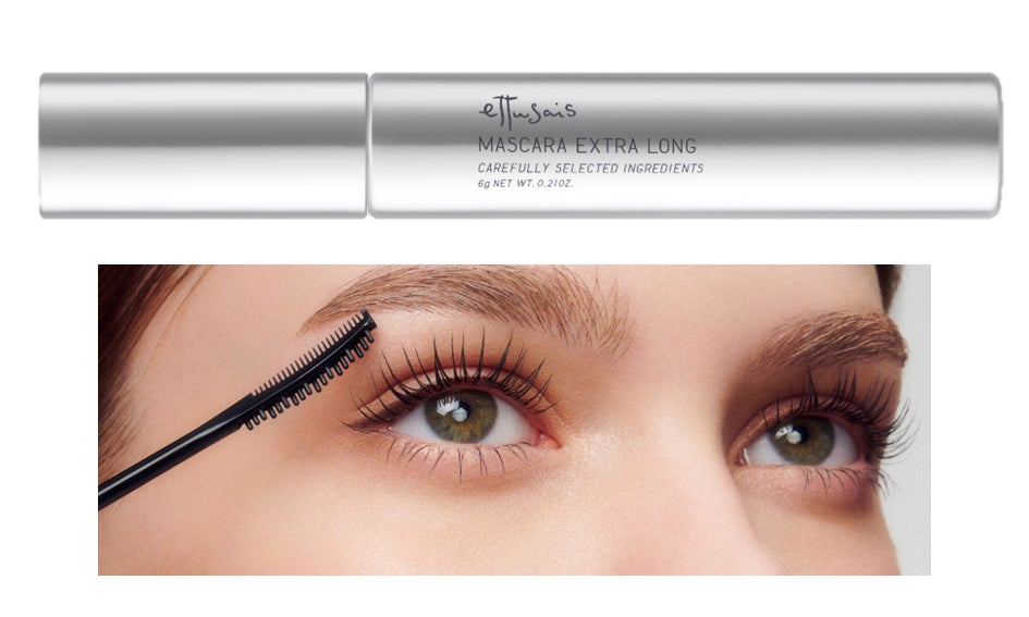 アンチエイジング研究50年の医学博士と美容家が語る「ロンジェビティ（長寿美容）」の新常識。95%の日本人が抱える“ケイ素欠乏”を補う植物性シリカとは？【イベントレポート】