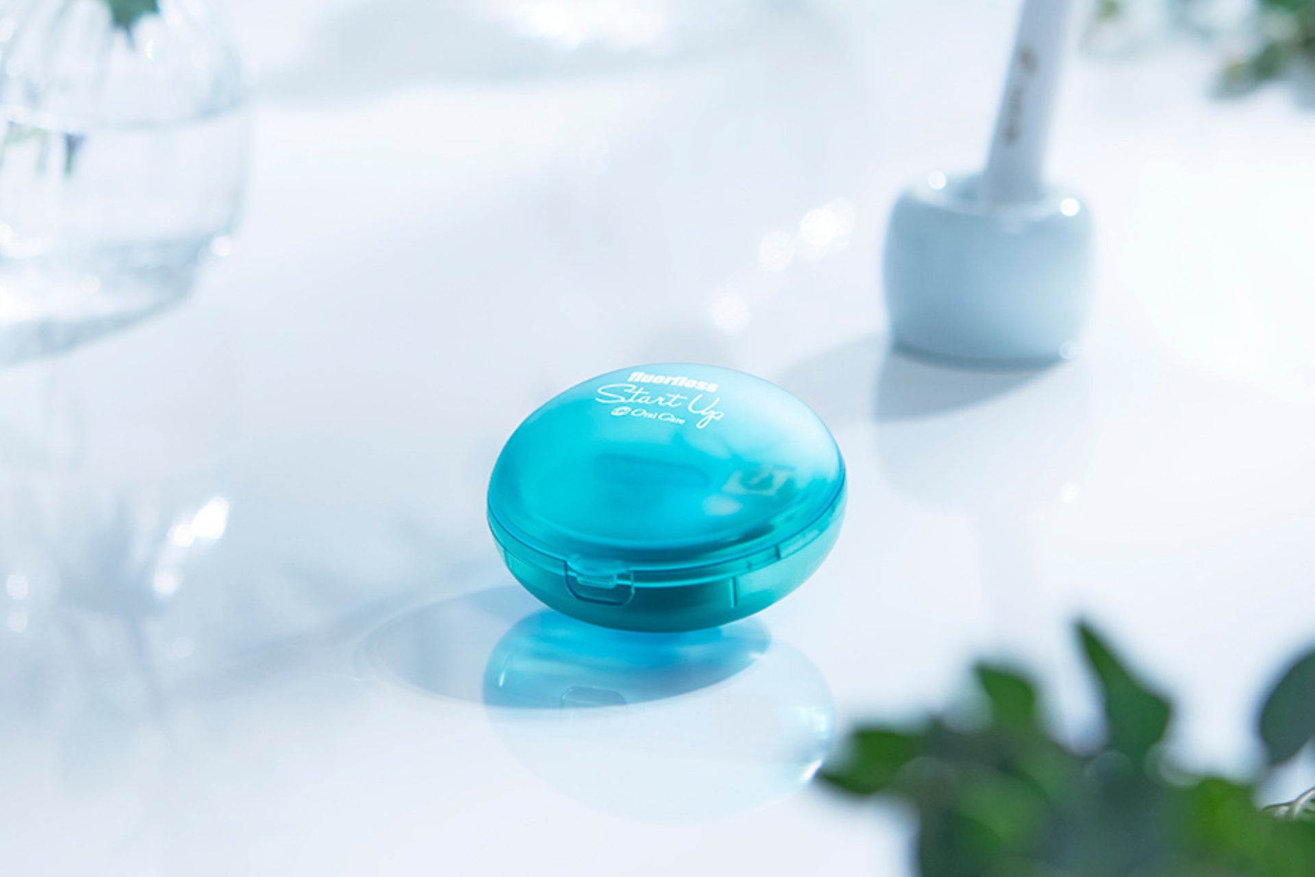 【参加費無料・プレゼント付き】natoha ウルモリフトが「女性の健康週間」に向けて、おとな女性の「キレイサイクル」をテーマにしたヨガイベントを開催します！