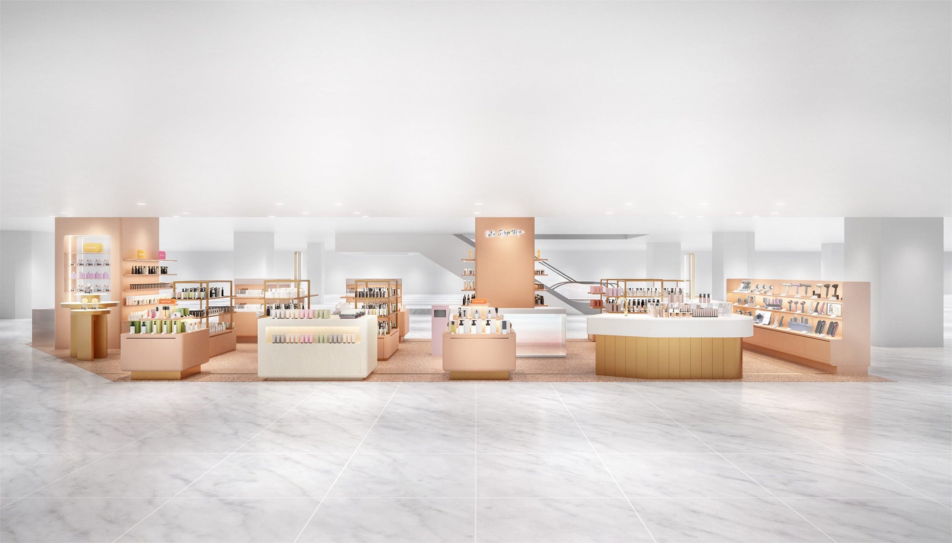 国内売上No.1のSlimore Coffeeにカフェラテが登場！マイルドな飲みやすさで体重・お腹の脂肪対策