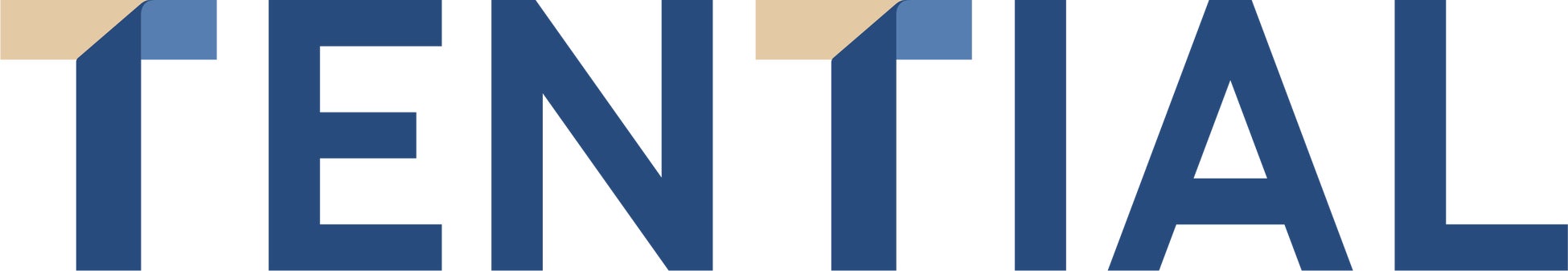 神戸女子大学 名誉教授の平田 耕造氏がTENTIALコンディショニング研究所「Scientific Advisor」に就任