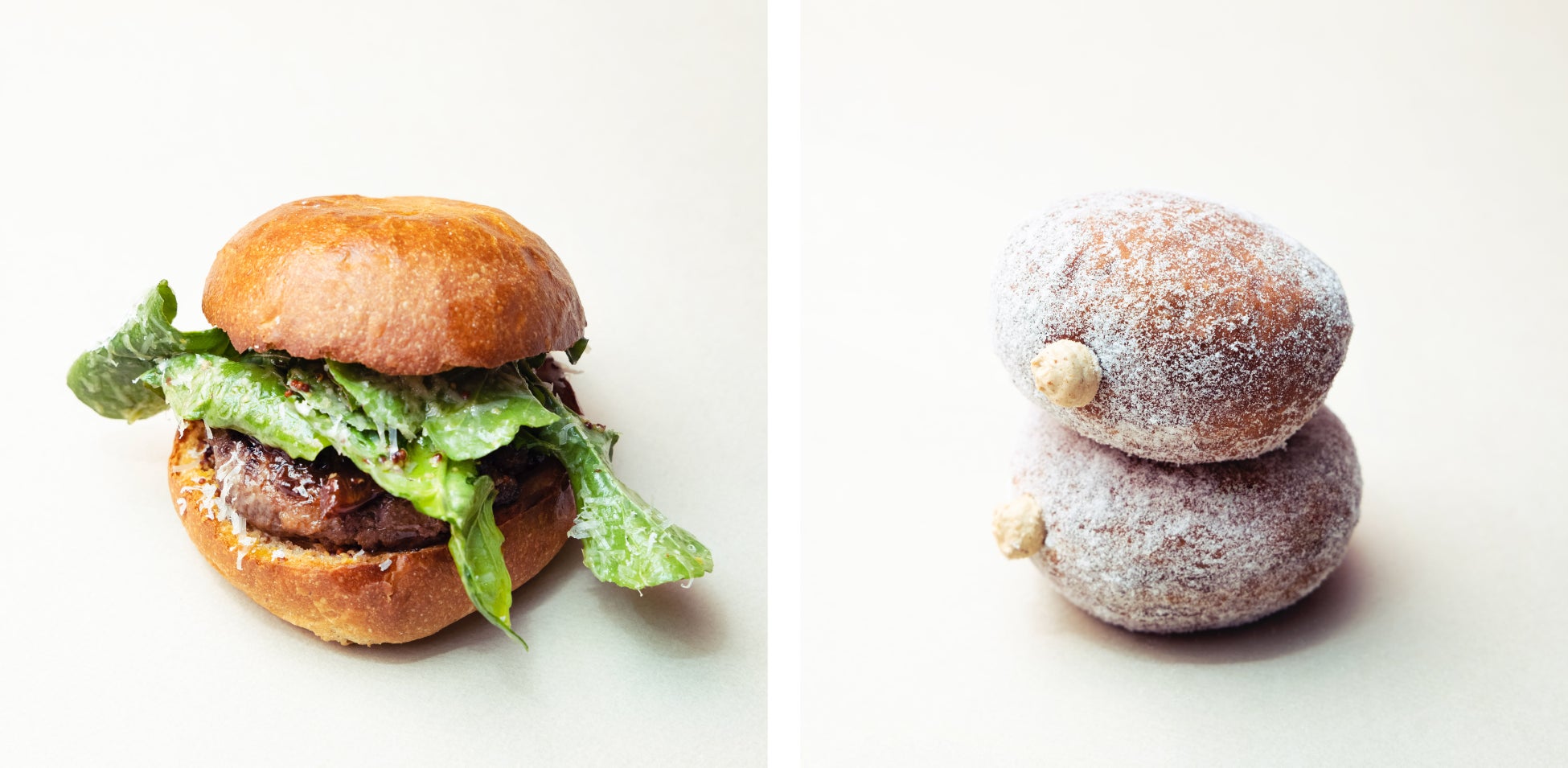 人気ベーカリー「ブラン ア ラ メゾン」和田シェフ考案　カリフォルニアプルーンを使用した新発想メニューが登場