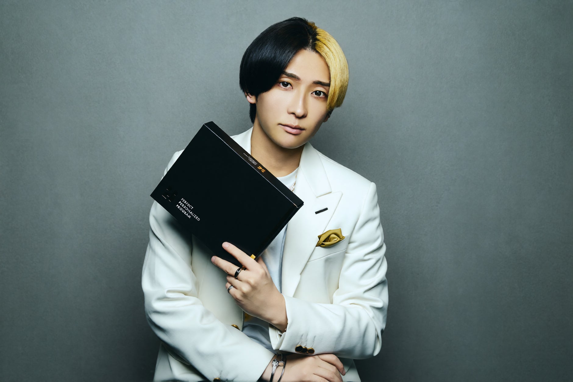 【メディア掲載のお知らせ】NMNサプリメント「P3」が 『TOKYO MX 5時に夢中！』 で放送されました！