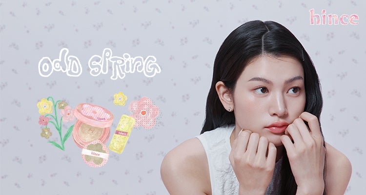 プレミアムプロテイン『クレバー』新ビジュアルに東京グレートベアーズ・柳田将洋選手を起用　オリジナルブランドムービーも公開