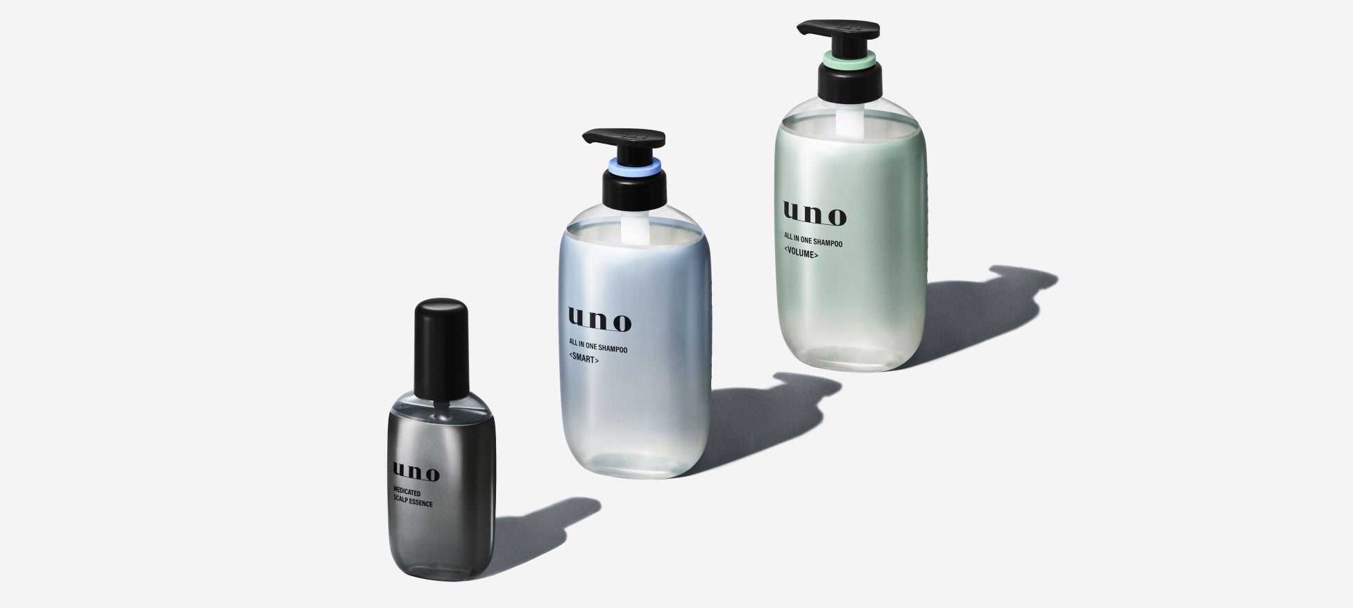 【2026年2月11日(水・祝)】POP UP STORE オープンのお知らせ