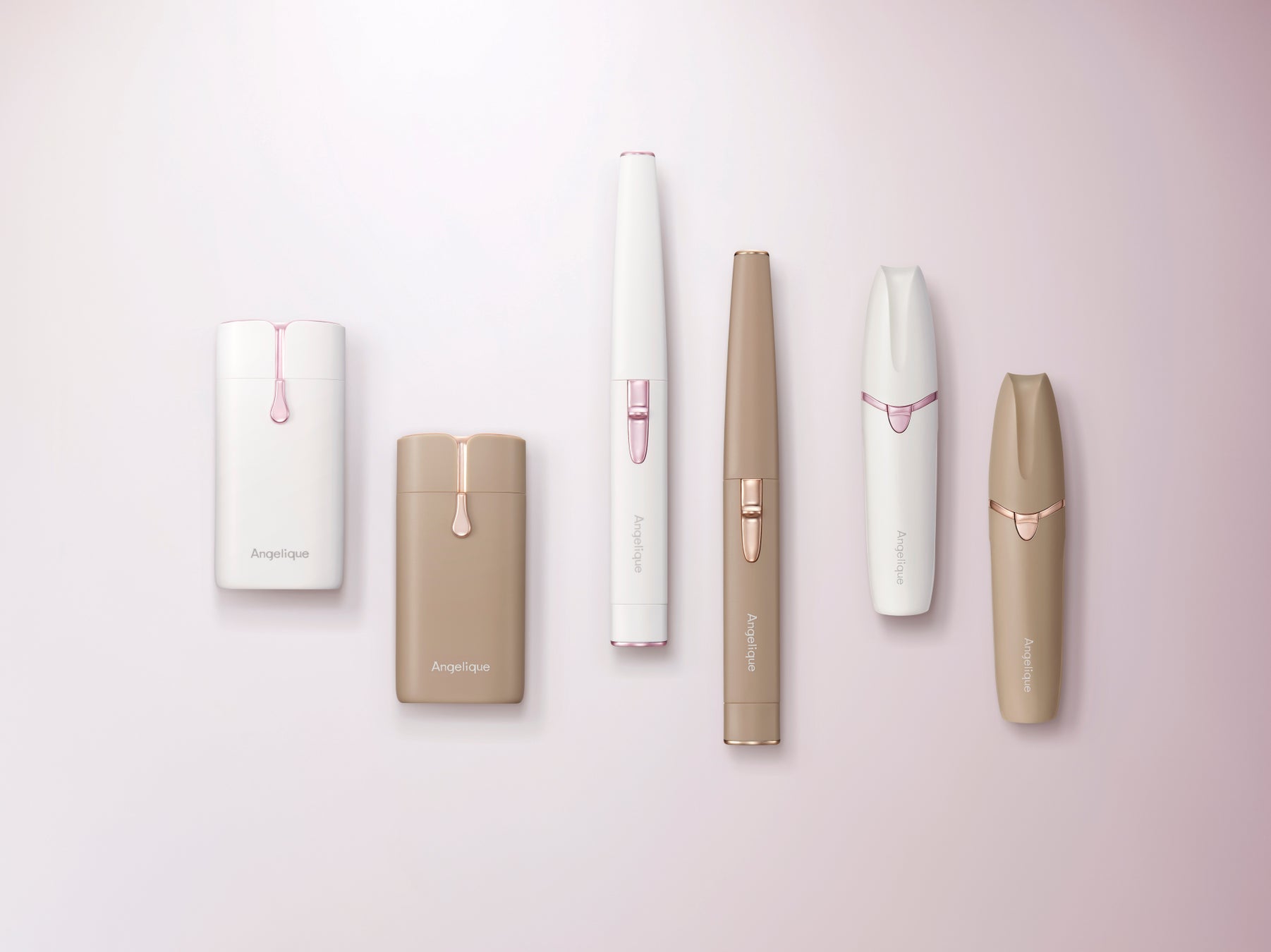 春限定の桜の香りをまとった「桜エディション」2月より順次発売！初開催「SAKURA Moving POPUP」3月26日（木）より開催