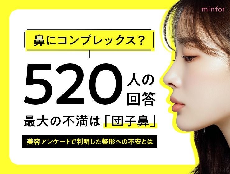 Morus(モルス)、イリノイ大学との共同研究で国際学術誌学術誌のJournal of Insects as Food and Feedに論文掲載