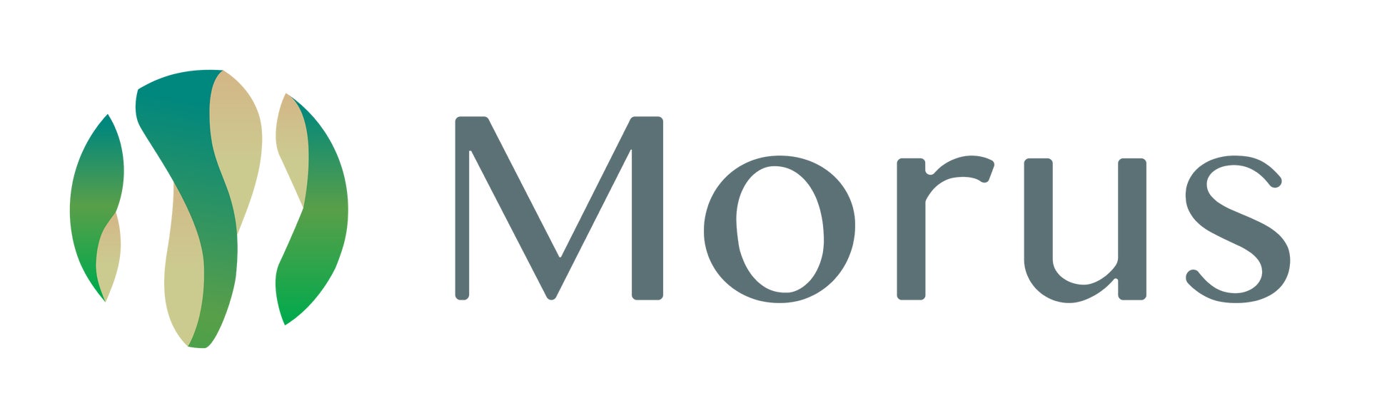 【東京グレートベアーズ】柳田将洋選手ネイチャーラボのプレミアムプロテイン『CLEVER(クレバー)』アンバサダー就任のお知らせ