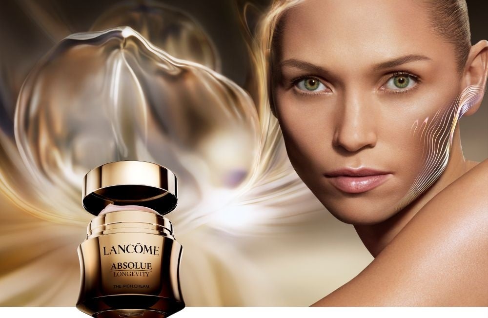 新発想*¹！ネイルにもエイジングケア*²を！“守りながら魅せる”たった60秒の自爪ケア。ジーニッシュマニキュアから「デイリーネイルプロテクター」が３月11日（水）より新発売