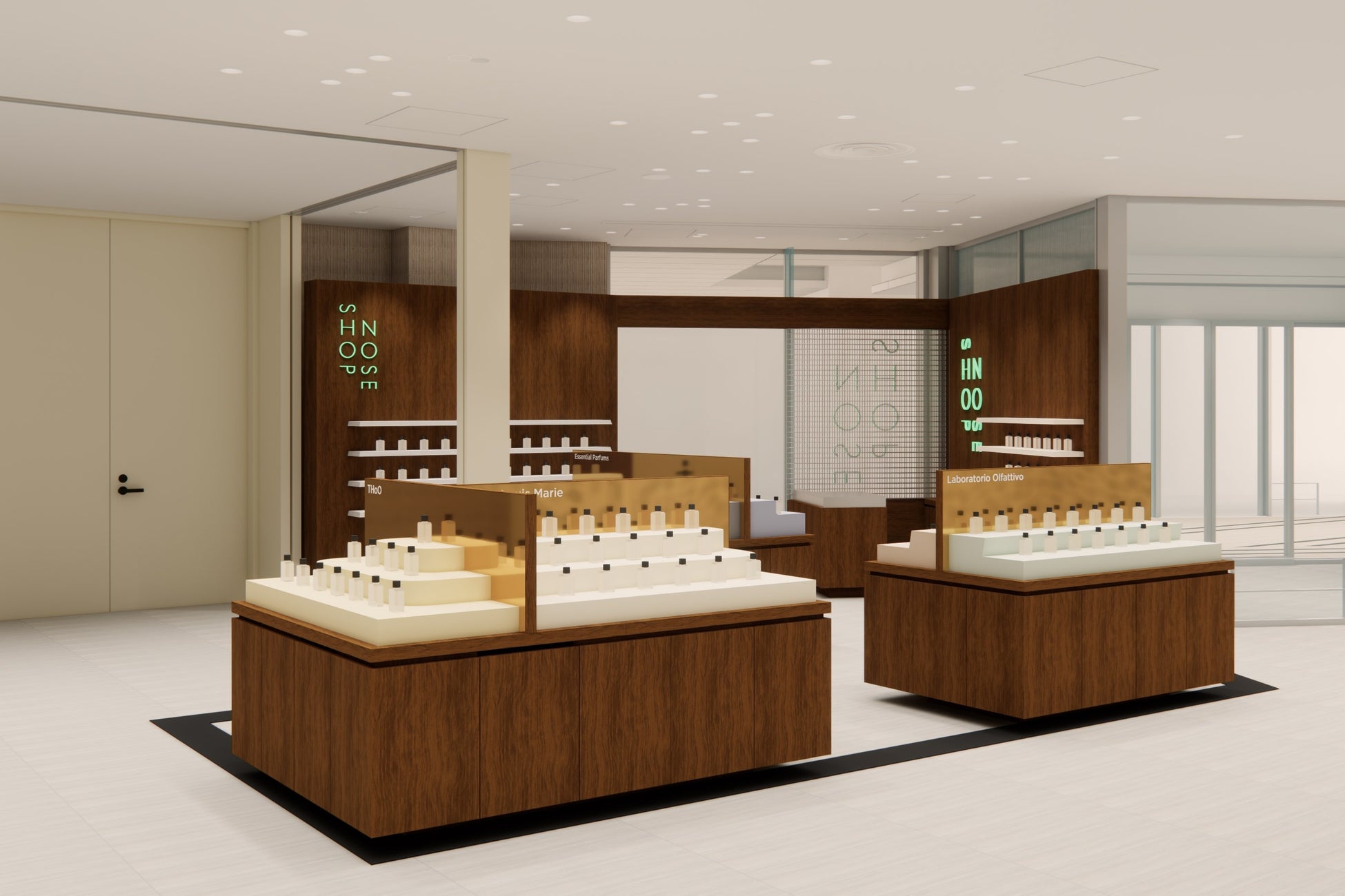 花粉症の人の約60%が症状やシーンに合わせて対策を“使い分け”!?　2026年春の花粉症対策に関する実態調査