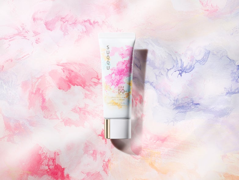 【無料イベント開催】未来の自分へ手紙が送れる人気店「自由丁」とのコラボ、ジェルネイル体験、コスメサンプルが当たる各種イベント多数開催～パナソニックビューティ表参道～