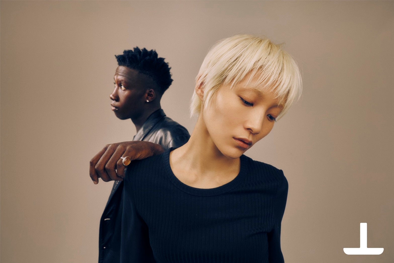 様々な領域のプロが集結し、個性を整え、奥行きを広げる体験を提案ヘアスタイルに加え、空間からライフスタイルまでをデザインするスタイル デザイン ブティック「TIDE TIME」2月8日オープン