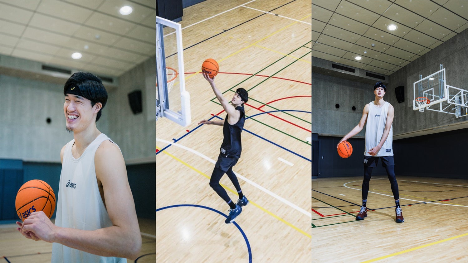 TWICE SANA・MINAと“直接会える特別なひととき”が当たる「SWEET 1 DAY」スペシャルキャンペーン開催決定