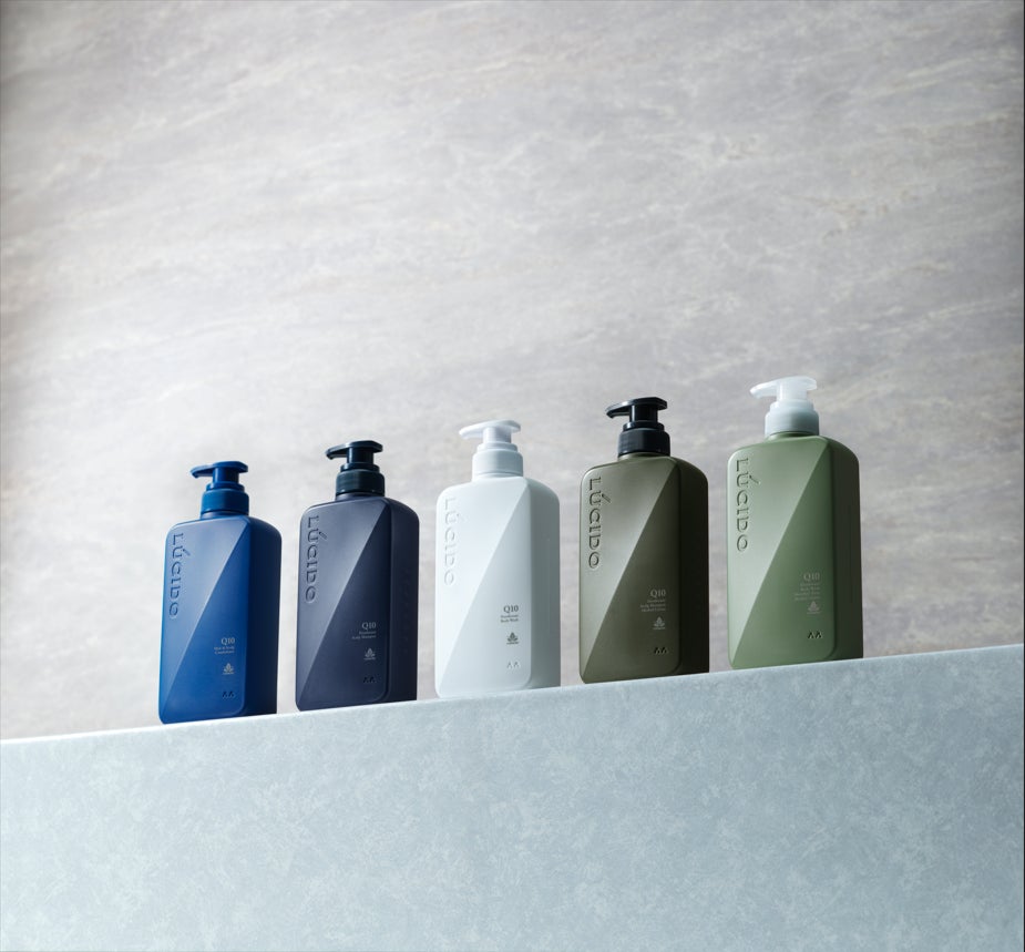 【College選抜コンテスト】高濃度120mg×高吸収リポソーム「Re-light 高濃度リポソームルテインサプリメント」を協賛