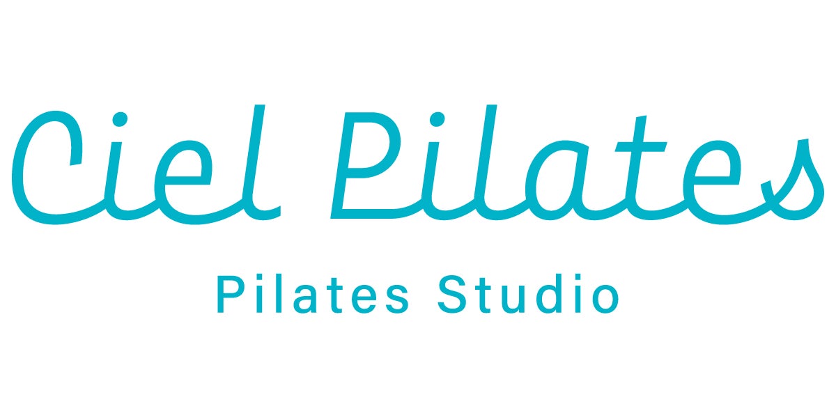 【ゆのゆTOYOHASHI】温浴施設で整う、心と身体。女性専用マシンピラティススタジオが2026年3月1日（日）に新規オープン＜愛知＞