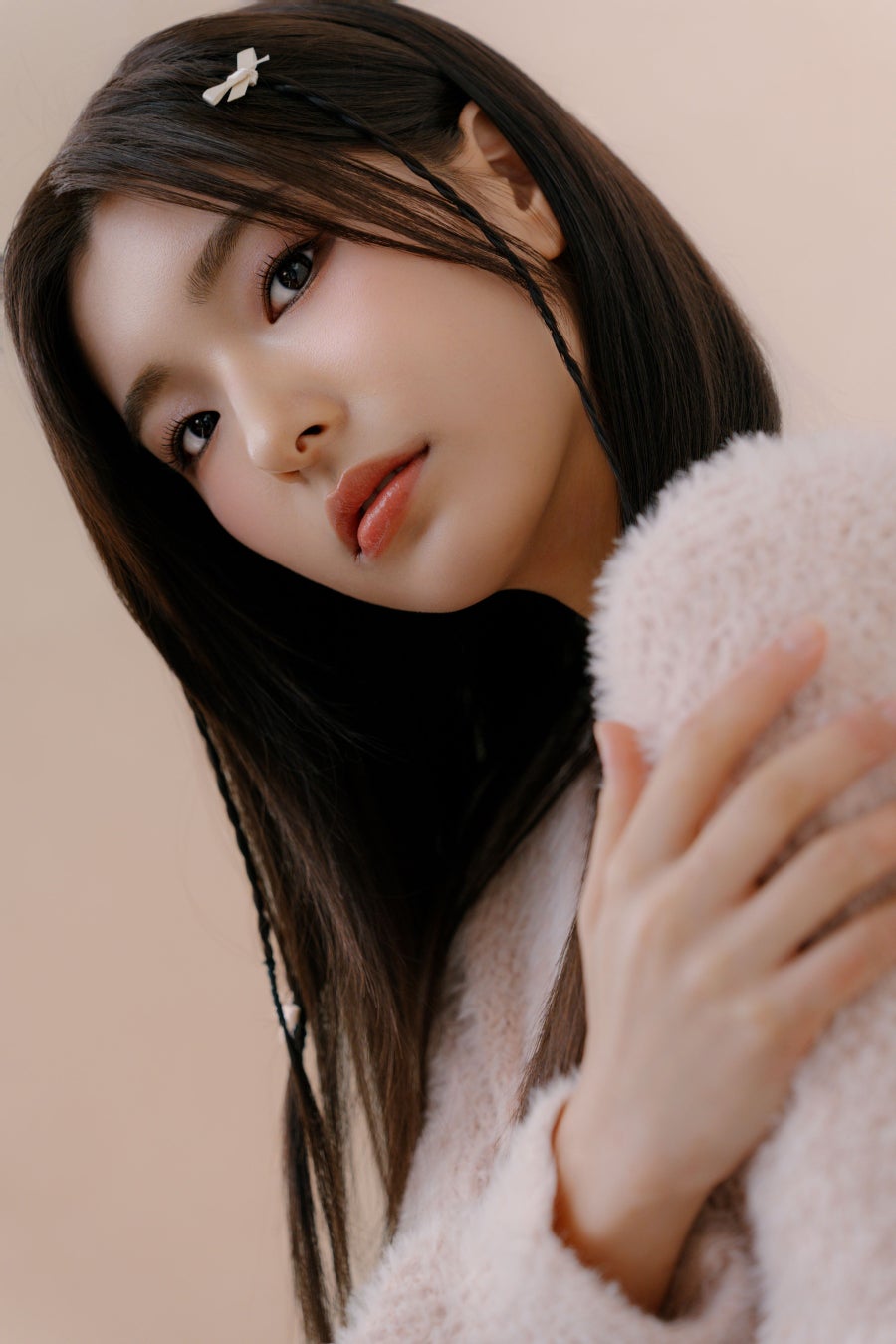 【予約殺到中で話題！】韓国イベント「SEONGSU TREND COLLECTOR in NAGOYA」にて韓国ヘアメイクサロン「YU1L × JOY187」によるメイク体験ブースの予約受付を開始