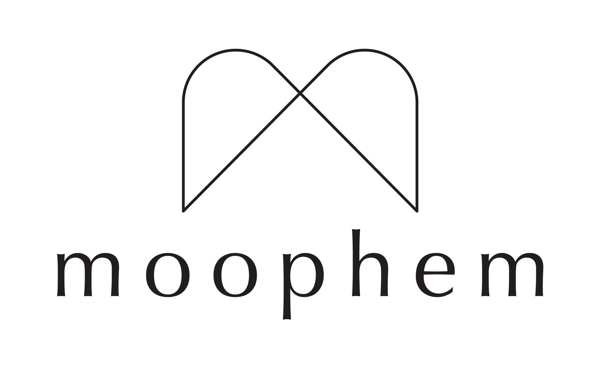 【新ブランド誕生】「誰かのための美しさ」ではなく、「自分のための心地よさ」を。E.meが思想を刷新し、インナーブランド「moophem」へ