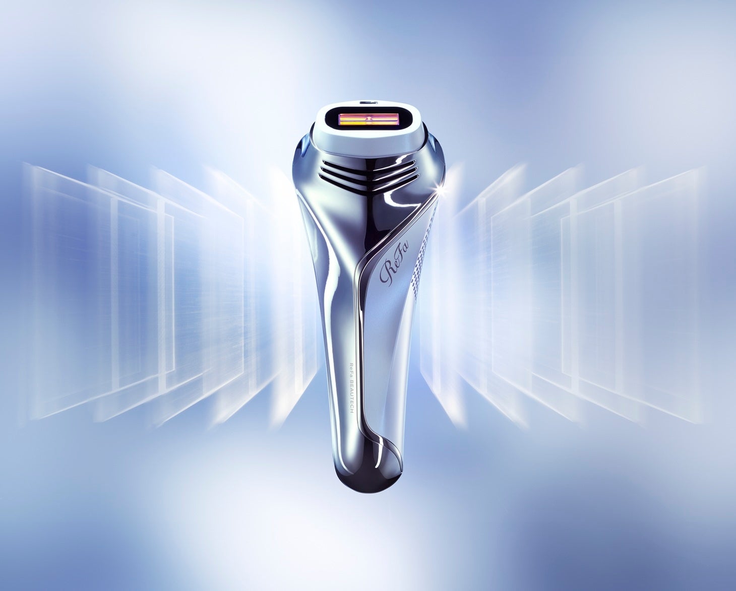 薬機法知恵袋のQ&Aが400件を突破！景品表示法や特定商取引法も充実