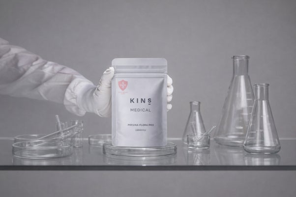 大阪美容専門学校×カラフルスクリーム ヘアメイク＆ライブパフォーマンス 開催報告