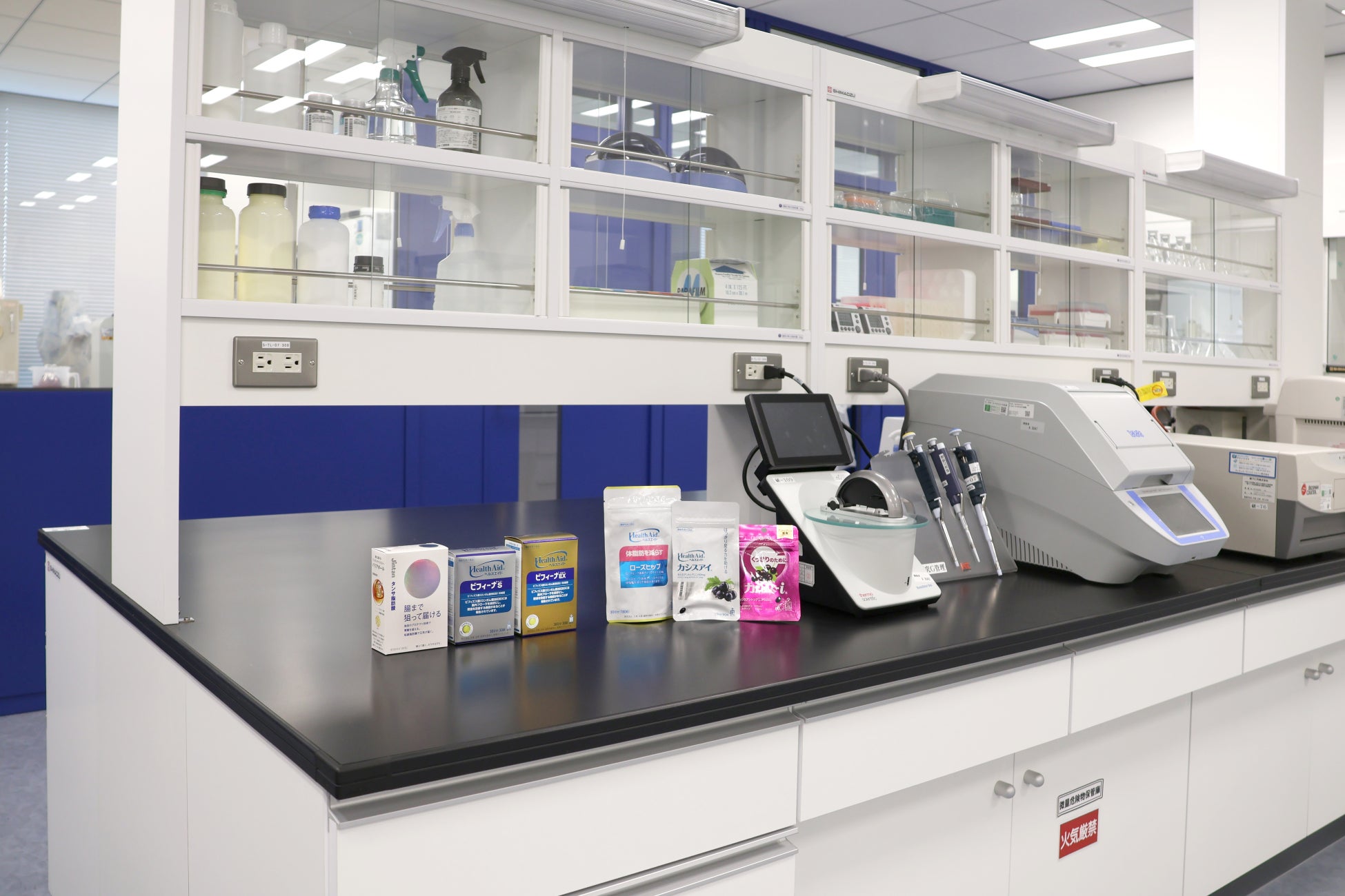 【2月16日開催】「インド・アジアでヘルスケア事業を成立させるには?― 現地PoCから読み解く、アジアの健康ニーズと市場構造 」ウェビナー！