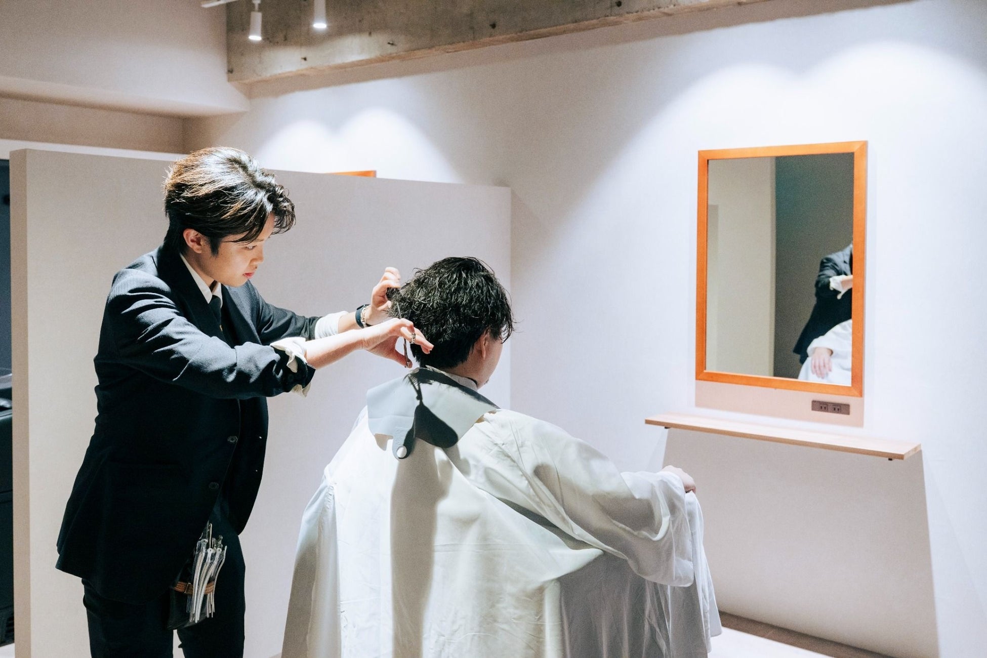 プロ・フィッツ、2月13日(金)・14日(土)開催の「京都マラソン2026」ブースに出展