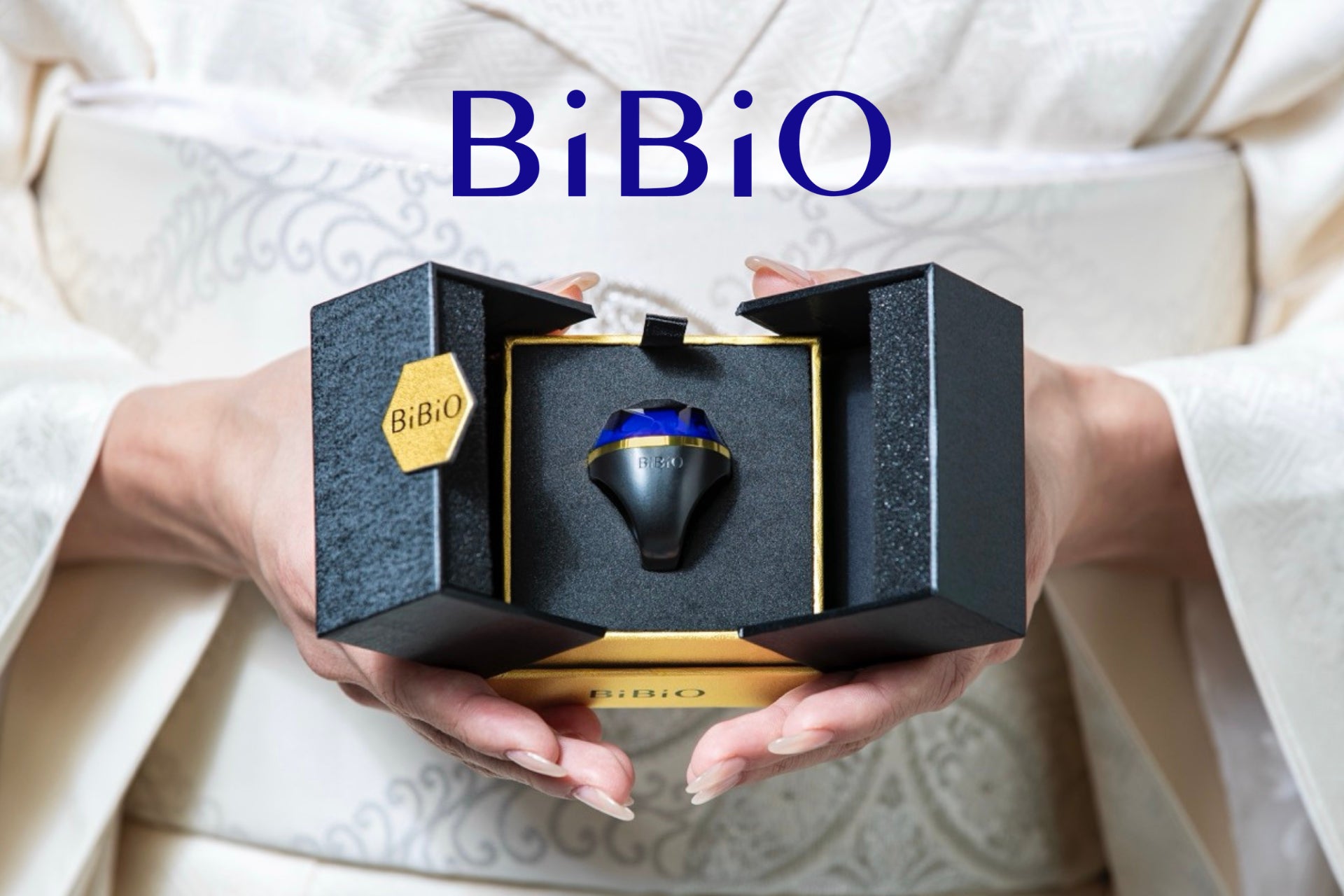 20代女性チームによるフェムテックブランド「BiBiO（ビビオ）」Femtech Japan Award 2025銀賞受賞。さらに仏・パリ「メゾン・エ・オブジェ」出展を経て、グローバル展開にも挑戦
