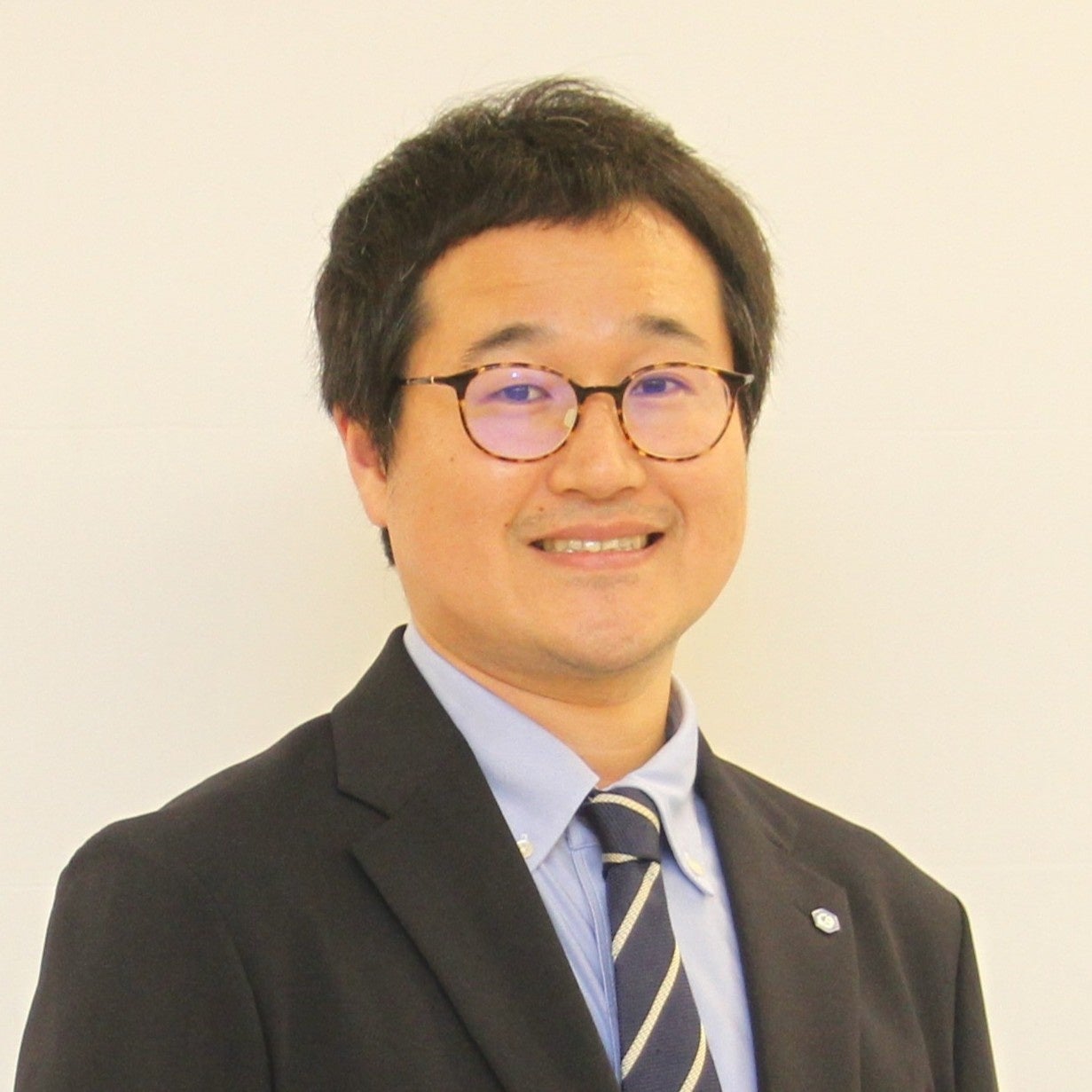 難溶性素材の水溶化技術と受託加工をご紹介します！「食品開発展プレゼンフォートナイト2026 冬」でオンデマンド配信