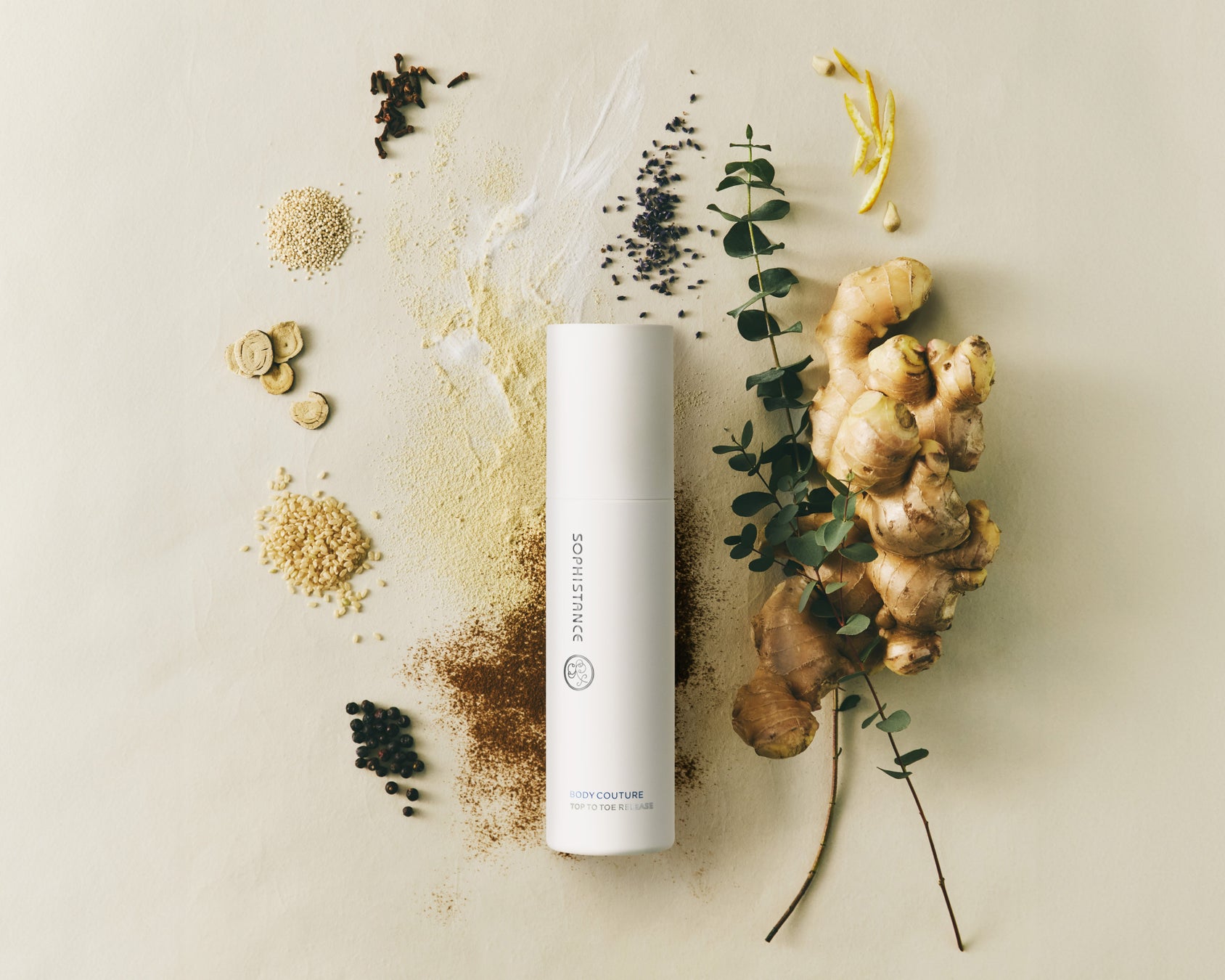 メイクアップブランド「tilnus（ティルナス）」から、光のヴェールをまとったような “ちゅるツヤ肌” を叶える 「サンリットヴェール プライマー」2 色を新発売！